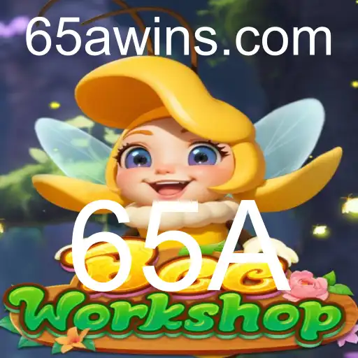 Descubra BeeWorkshop: O Encantador Mundo das Abelhas