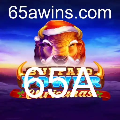 Explorando o Universo Festivo de BuffaloPowerChristmas
