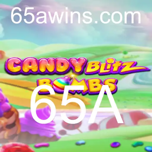 Descubra o Fascinante Mundo de CandyBlitzBombs