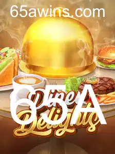 Descubra o Mundo de DinerDelights: Um Jogo de Estratégia e Diversão