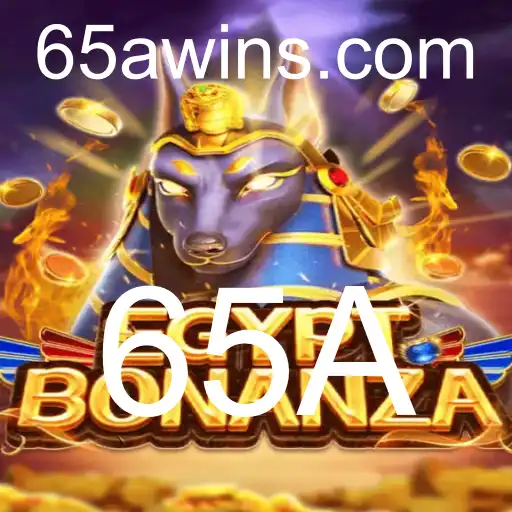 EgyptBonanza: Descubra o Fascinante Mundo de Aventuras Egípcias no Jogo 65A