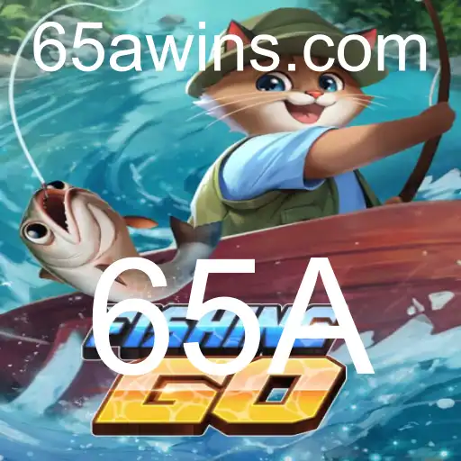 Explorando o Fascinante Mundo de FishingGO e as Regras do Jogo 65A