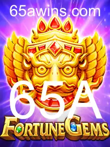 Explorando os Mistérios de FortuneGems: Um Jogo de Estratégia Inovador com o Código 65A