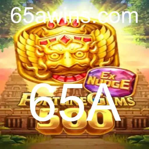 FortuneGems500: A Emoção e Estratégia por Trás do Novo Jogo de Cassino