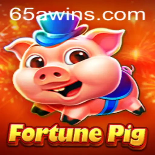 Descubra o Fascinante Jogo de Tabuleiro FortunePig: Uma Viagem de Estratégia e Sorte