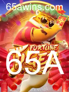 Descubra o Universo de 'FortuneTiger': Uma Aventura de Sorte e Estratégia
