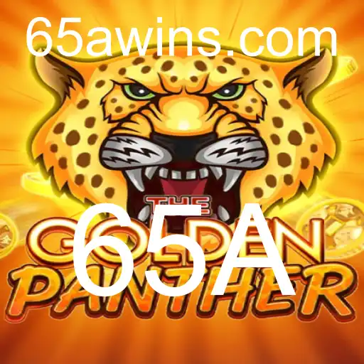 Descubra a Aventura do Jogo GOLDENPANTHER: Uma Jornada Épica