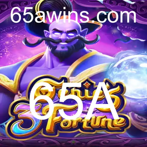 Explorando o Mundo Fascinante de Genie3Fortune