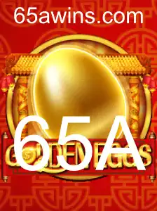 Descobrindo o Universo de GoldenEggs: Descrição, Introdução e Regras do Jogo