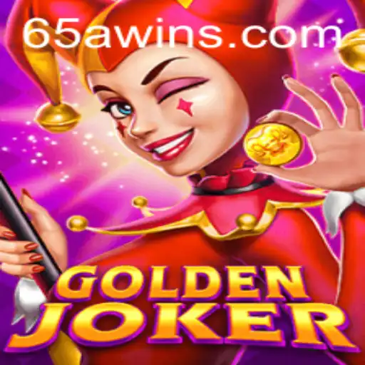 Explorando o Fascinante Mundo do Jogo GoldenJoker: Introdução e Regras Essenciais