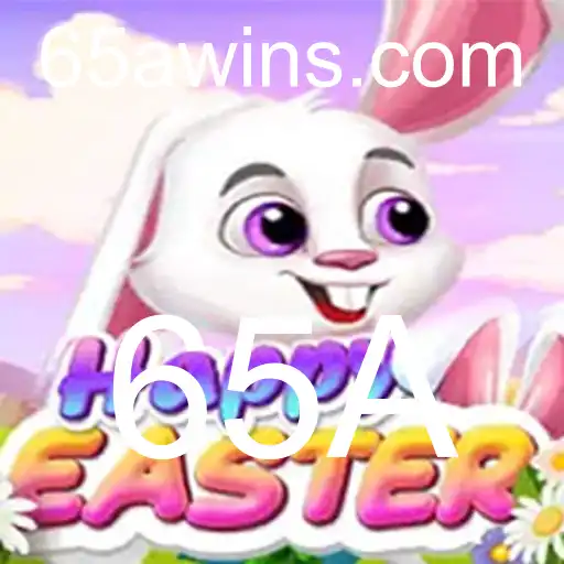 Descubra o Mundo de HappyEaster: Uma Aventura Interativa com a Palavra-chave 65A