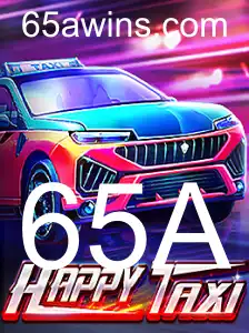 Explorando HappyTaxi: Um Novo Jogo de Estratégia e Agilidade