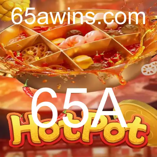 Explorando o Jogo Hotpot e o Desafio 65A