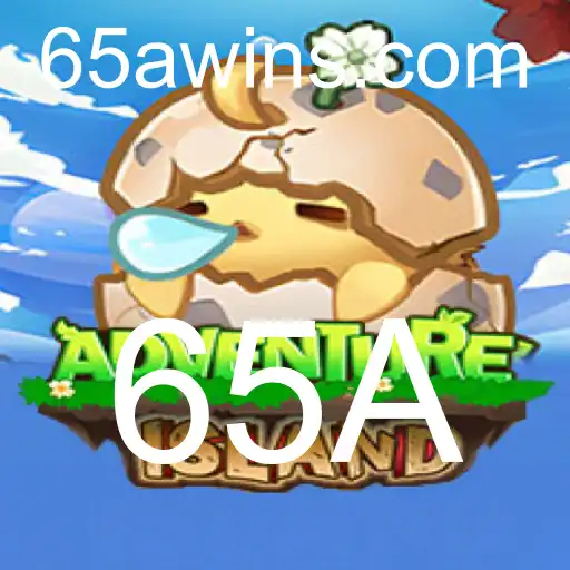 Explorando o Fascinante Mundo do Jogo IslandsAdventure 65A
