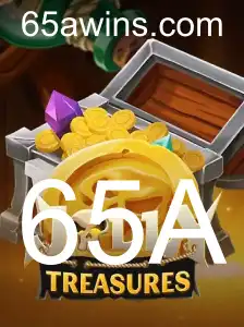 Explorando o Fascinante Mundo de JollyTreasures: Regras e Dinâmica do Jogo