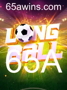 Descubra o Jogo LongBall: Regras e Introdução ao Novo Fenômeno de Entretenimento