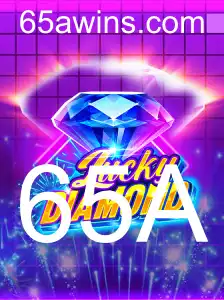 Descubra o Empolgante Jogo LuckyDiamond e Suas Regras Inovadoras