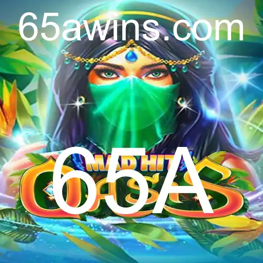 MadHitOasis: Uma Aventura Única no Mundo dos Jogos