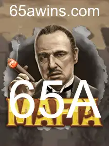 Explorando o Mundo do Jogo de Mafia: Regras, Estratégias e Atualizações Recentes