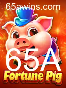 Descubra o Fascinante Jogo de Tabuleiro FortunePig: Uma Viagem de Estratégia e Sorte