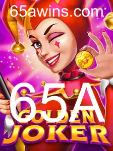 Explorando o Fascinante Mundo do Jogo GoldenJoker: Introdução e Regras Essenciais