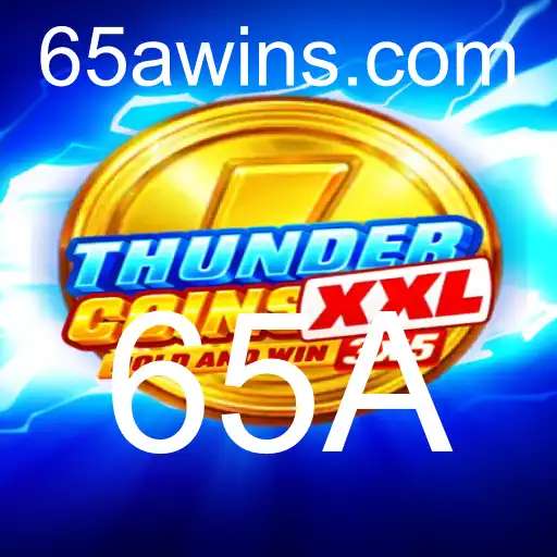 Explorando o Mundo de ThunderCoinsXxl: Um Mergulho na Aventura Intergaláctica