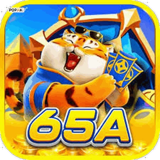 65A Logo