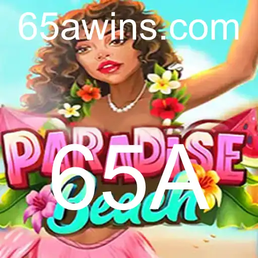 Explorando ParadiseBeach: Uma Jornada de Estratégia e Aventura
