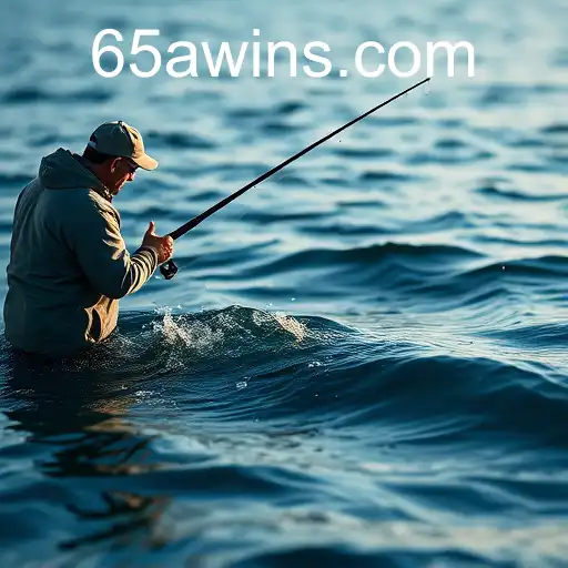 Pesca online