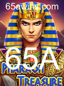 Descubra os Segredos do Jogo PharaohTreasure com a Chave 65A