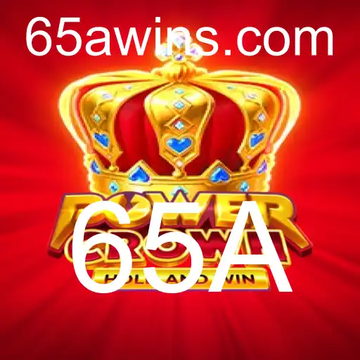 Descubra o Mundo de PowerCrown 65A