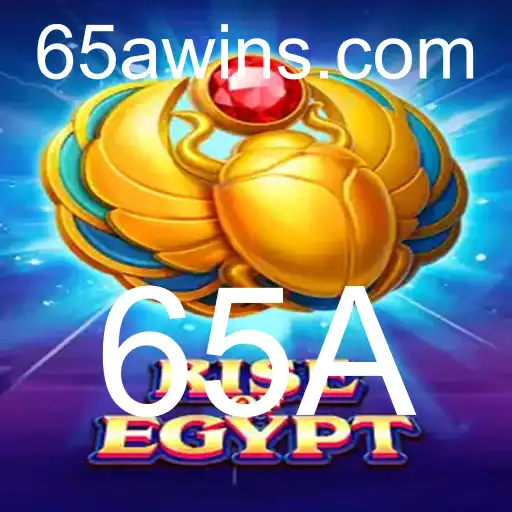 Descubra a Fascinante Aventura de RiseOfEgypt e Suas Regras Envolventes