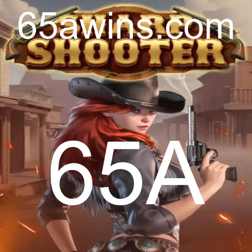 Explorando o Mundo de Sharpshooter: O Jogo de Precisão e Estratégia