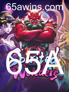 Descubra o Encantamento do Jogo 'SpiritedWonders' e a Palavra-Chave '65A'