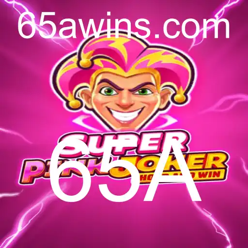 Descubra o Universo de SuperPinkJoker: Um Mergulho nas Regras e Detalhes do Jogo 65A