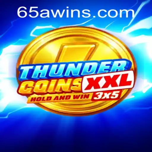 Explorando o Mundo de ThunderCoinsXxl: Um Mergulho na Aventura Intergaláctica