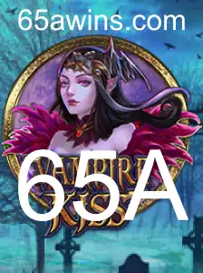 Descubra VampireKiss: O Novo Jogo de Estratégia