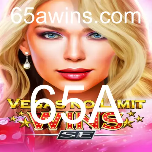 Descobrindo o Jogo VegasNoLimitWinsSE: Um Novo Mundo de Entretenimento